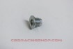 Billede af 90341-18032 - Plug, Straight Scre,