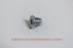 Image de 90341-18032 - Plug, Straight Scre,