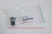Picture of 90341-18035 - Plug Sub-Assy, Stra,