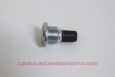 Picture of 90341-18035 - Plug Sub-Assy, Stra,