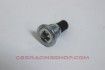 Picture of 90341-18035 - Plug Sub-Assy, Stra,
