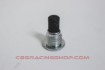Picture of 90341-18035 - Plug Sub-Assy, Stra,