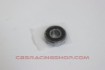 Picture of 90363-12024 - Bearing, Radial Ball