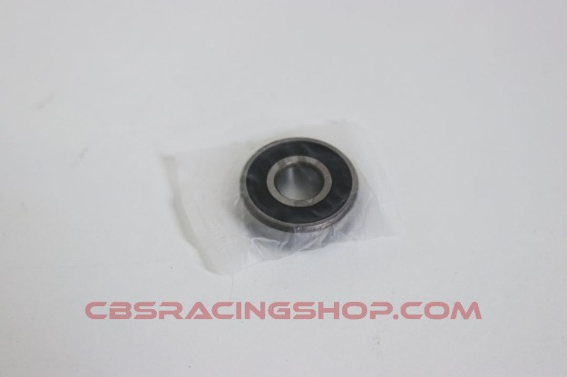 Image de 90363-12024 - Bearing, Radial Ball