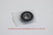 Picture of 90363-12024 - Bearing, Radial Ball