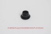 Picture of 90480-18001 - Grommet