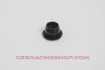 Bild von 90480-18001 - Grommet