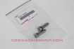 Bild von 91611-60830 - Bolt