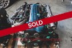 Picture of 2JZ-GTE-VVti Engine - SOLD
