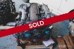 Picture of 1JZ-GTE-VVti Engine - SOLD