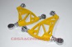 Picture of S13/R32-S14/15/R33 - Rear Suspension Kit - FAT Drift Performance