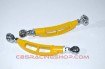 Picture of S13/R32-S14/15/R33 - Rear Suspension Kit - FAT Drift Performance