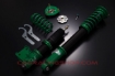 Afbeeldingen van Nissan 200Sx S15 (1999-2002) - Tein Flex Z (VSK70-C1SS4) – Discontinued