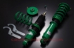 Picture of Mazda Miata NA6C (1990-1998) - Tein Flex Z (VSM40-C1SS1) – Discontinued