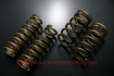 Picture of Lexus Is350 GSE31L (2014-2017) - Tein S.Tech (SKQ74-AUB00) – Discontinued