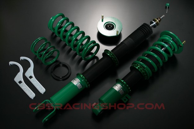 Bild von Nissan Skyline ER34 (1998.05-2001.05) - Tein Mono Sport (GSN62-71SS3)