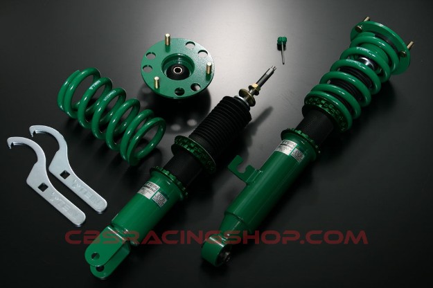 Bild von Mazda Rx-7 FD3S (1991.12-2002.08) - Tein Mono Sport (GSM32-71SS3)