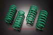 Afbeeldingen van Lexus Gs300 JZS160L (1998-2005) - Tein S.Tech (SKY98-AUB00) – Discontinued