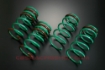 Picture of Toyota Celica ST205 (1994-1999) - Tein S.Tech (SKT72-AVB00) – Discontinued