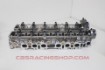 Afbeeldingen van 2JZ-GTE VVTi Cylinder head - 11101-49415