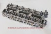 Picture of 2JZ-GTE VVTi Cylinder head - 11101-49415