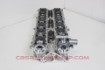 Afbeeldingen van 2JZ-GTE VVTi Cylinder head - 11101-49415