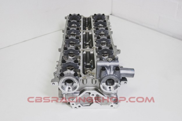 Picture of 2JZ-GTE VVTi Cylinder head - 11101-49415