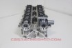 Afbeeldingen van 2JZ-GTE VVTi Cylinder head - 11101-49415
