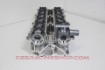 Picture of 2JZ-GTE VVTi Cylinder head - 11101-49415