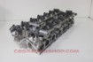 Afbeeldingen van 2JZ-GTE VVTi Cylinder head - 11101-49415