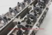 Afbeeldingen van 2JZ-GTE VVTi Cylinder head - 11101-49415