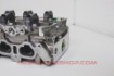 Afbeeldingen van 2JZ-GTE VVTi Cylinder head - 11101-49415