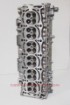 Picture of 2JZ-GTE VVTi Cylinder head - 11101-49415
