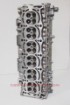 Afbeeldingen van 2JZ-GTE VVTi Cylinder head - 11101-49415