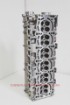 Afbeeldingen van 2JZ-GTE VVTi Cylinder head - 11101-49415