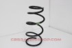 Picture of 48131-3T290 - Spring, Front Coil, Rh