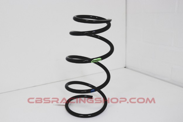 Picture of 48131-3T290 - Spring, Front Coil, Rh