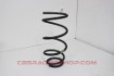 Picture of 48131-3T290 - Spring, Front Coil, Rh
