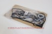 Picture of 04112-22092 - Gasket Kit, Engine