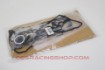 Picture of 04112-22092 - Gasket Kit, Engine
