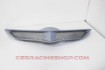Billede af MS320-12007-00 - Front Grille Primer – Discontinued