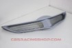 Billede af MS320-12007-00 - Front Grille Primer – Discontinued