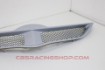 Billede af MS320-12007-00 - Front Grille Primer – Discontinued