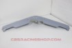 Billede af MS320-12007-00 - Front Grille Primer – Discontinued