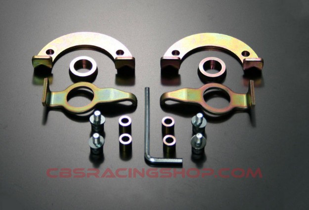 Image de Tein EDFC Strut Kit (Ref. EDK06-K4474) (EDK06_K4474)