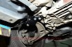 Bild von VW Golf MK5/MK6 - Front Lower Control Arm - Hardrace
