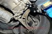 Image de VW Golf MK5/MK6 - Front Lower Control Arm - Hardrace