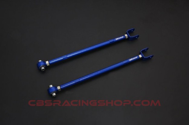 Image de VW Golf MK5/MK6 - Rear Lower Arm(Pillow Ball) - Hardrace