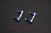 Billede af VW Golf MK5/MK6 - Rear Adjustable Stab. Link - Hardrace