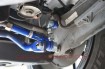 Afbeeldingen van VW Golf MK5/MK6 - Rear Adjustable Stab. Link - Hardrace